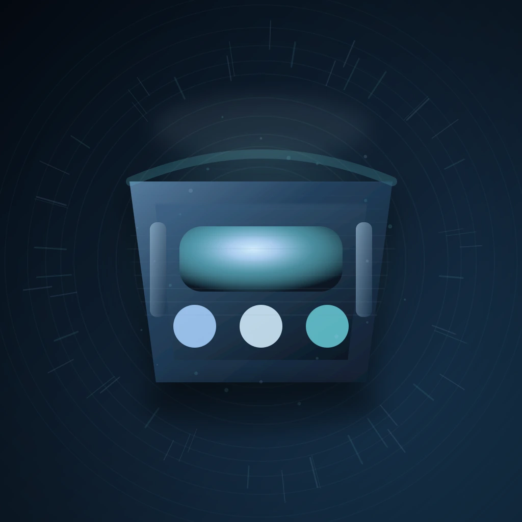 Marketing Psychology skill icon