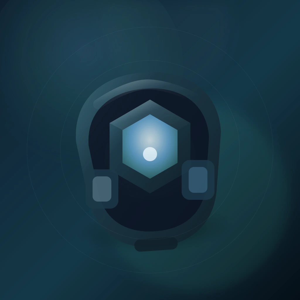 MCP Server Building skill icon