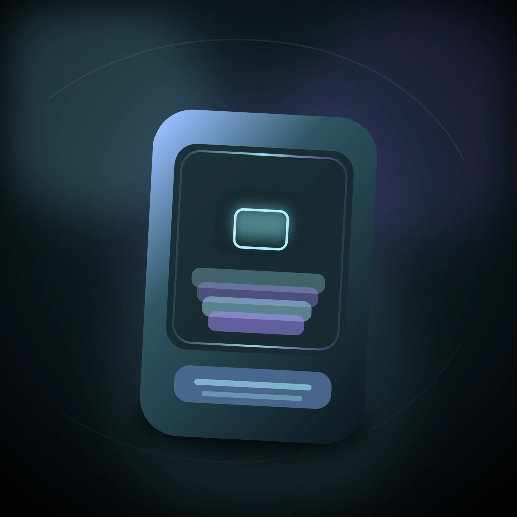 Memory Persistence System skill icon