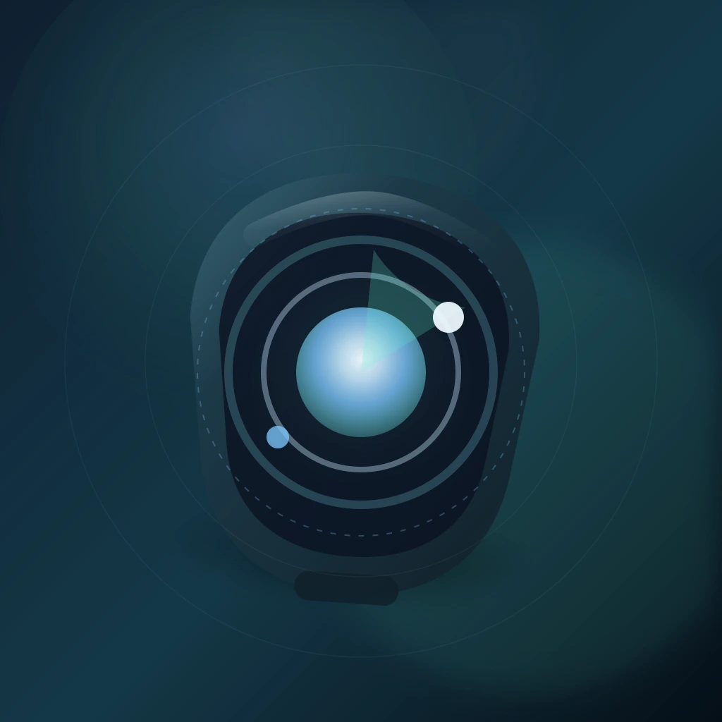 Mission Control Backlog Synthesizer skill icon