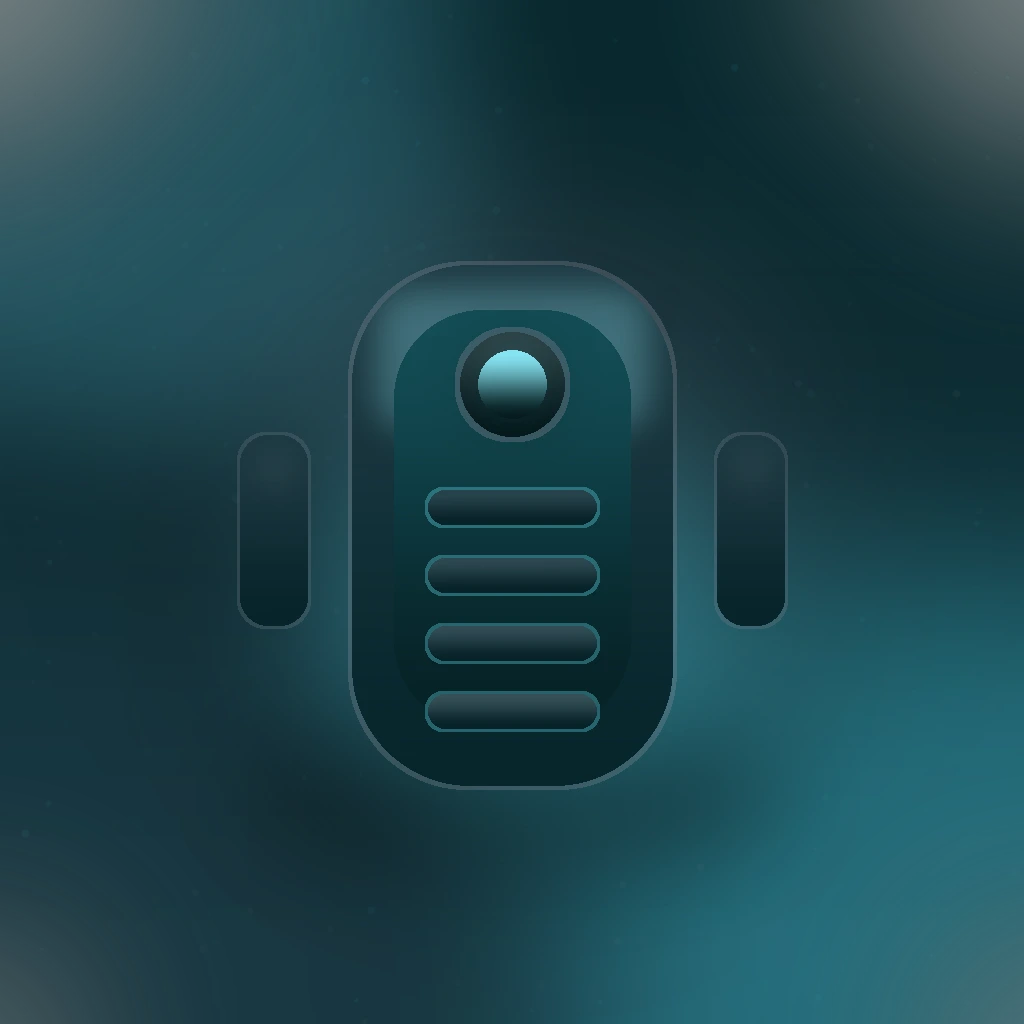 Morning Briefing System skill icon