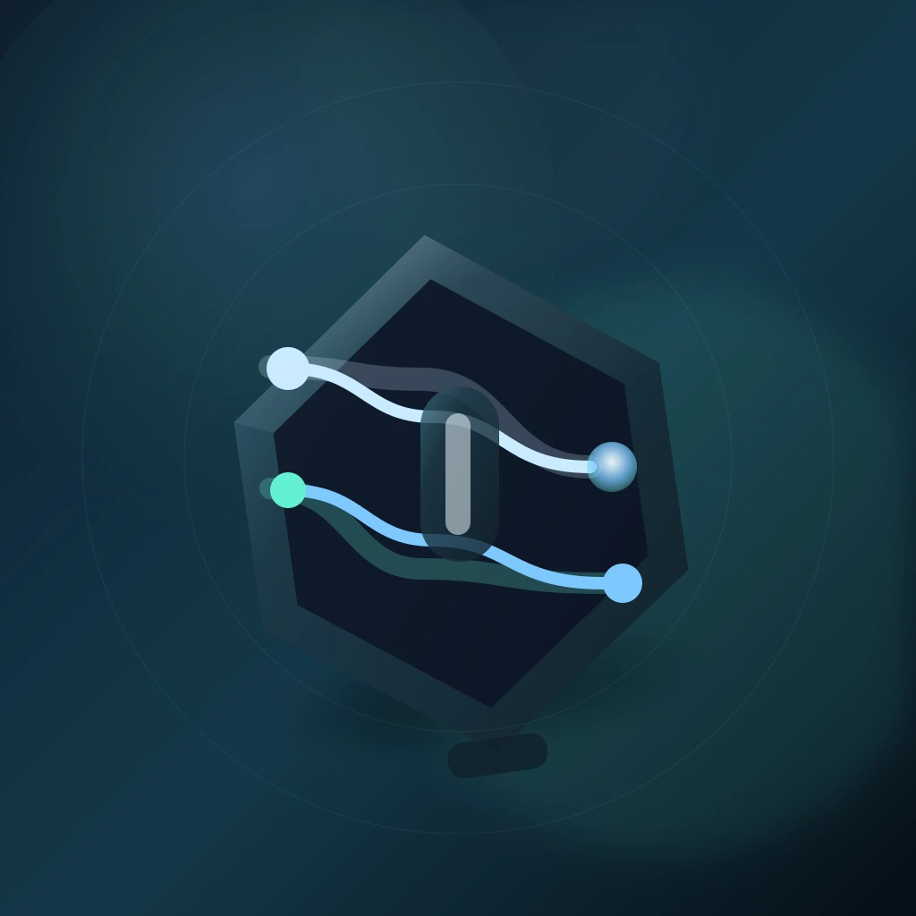 Multi-Agent Queue Orchestrator skill icon