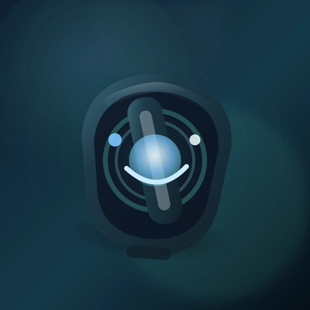 No Receipt, No Success Guardrails skill icon