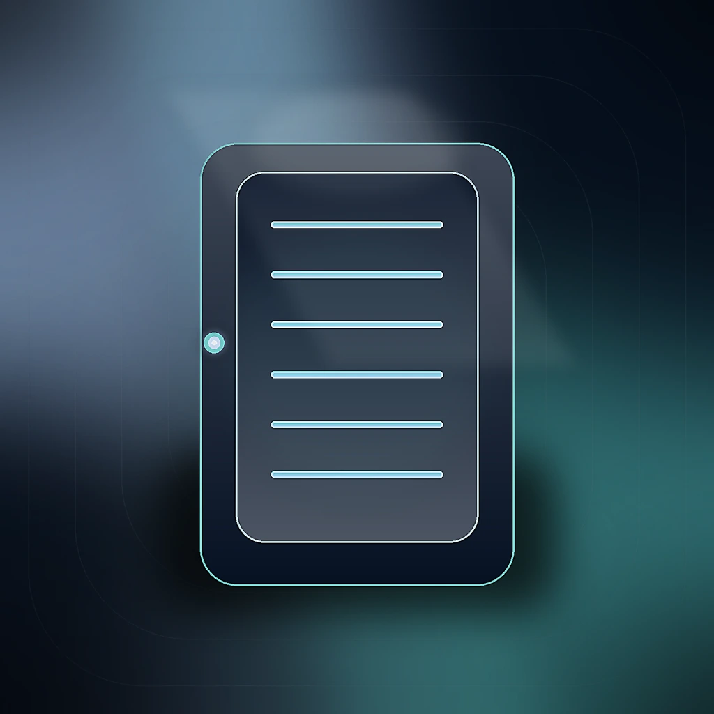 Notion -- Workspace Integration Expert skill icon