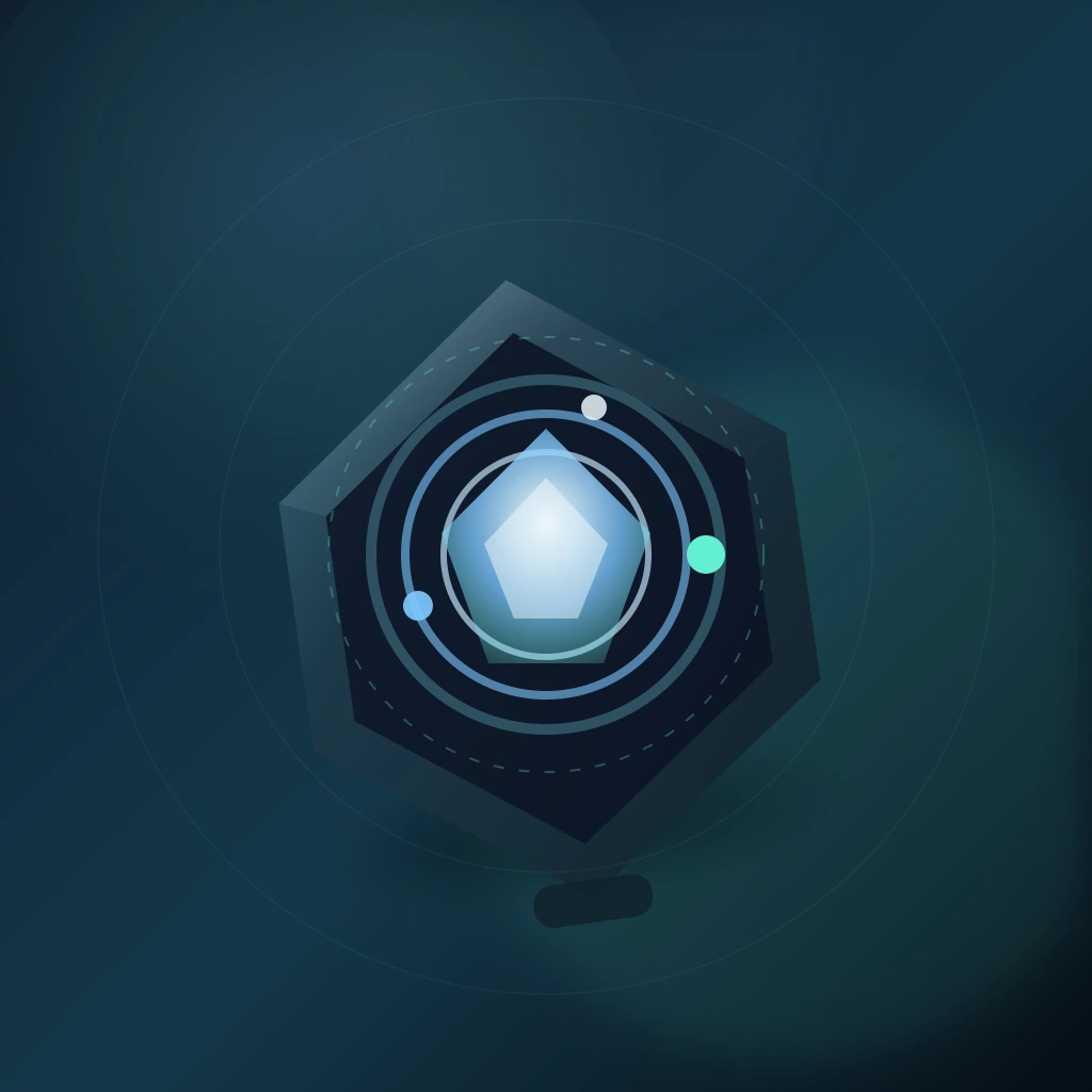 Notion to Obsidian Vault Sync skill icon