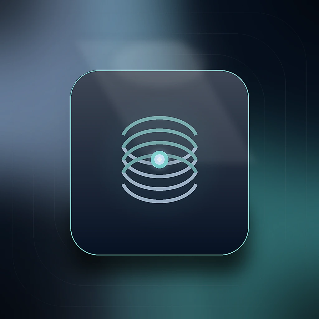 OpenAI -- GPT Integration Expert skill icon