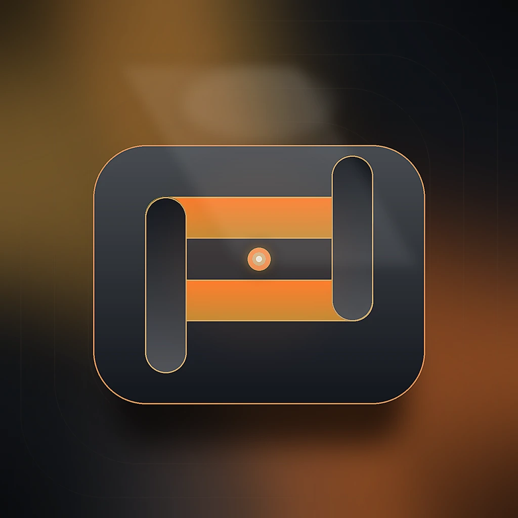 OpenClaw Skill Conformance -- Format Validator skill icon