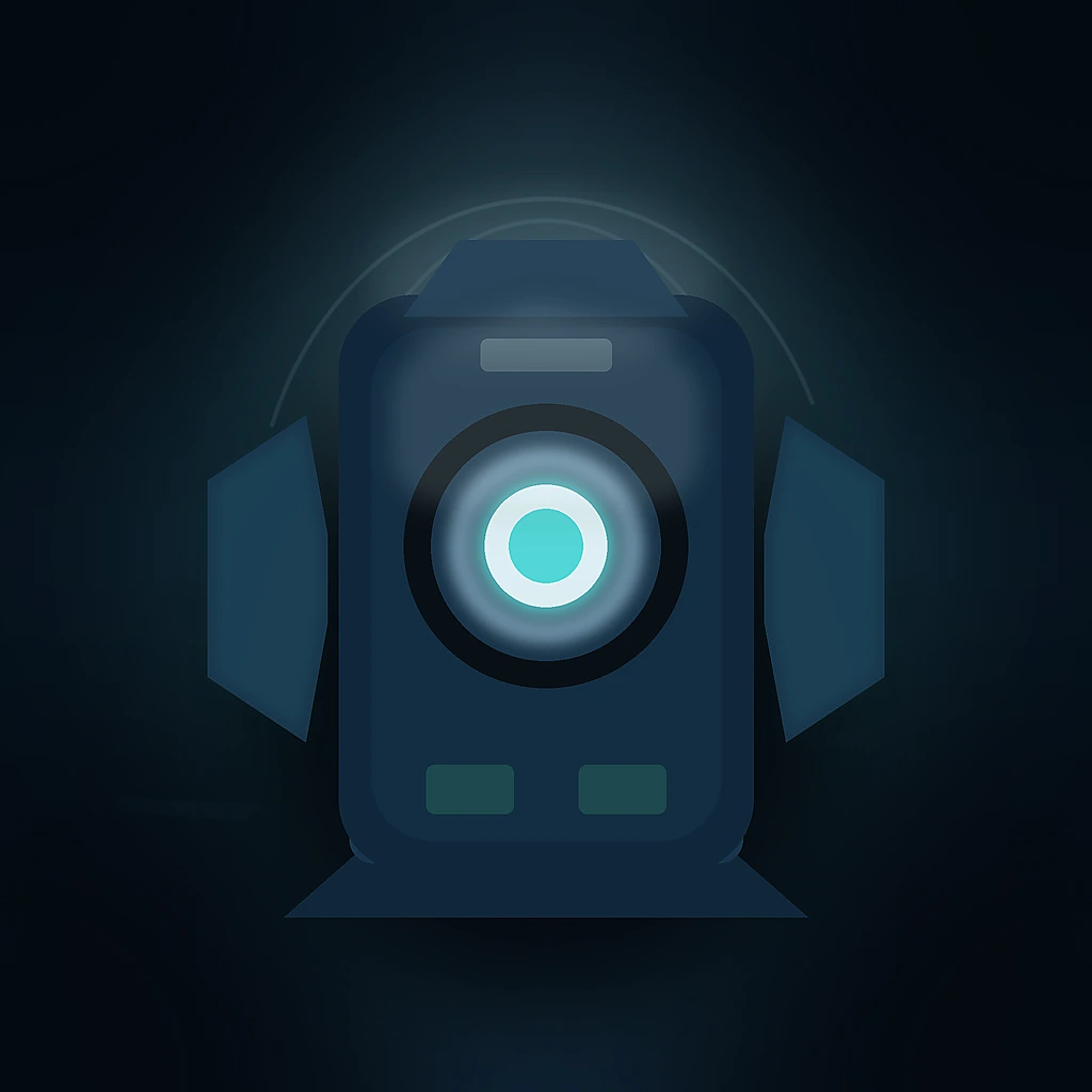 Ops Playbook skill icon