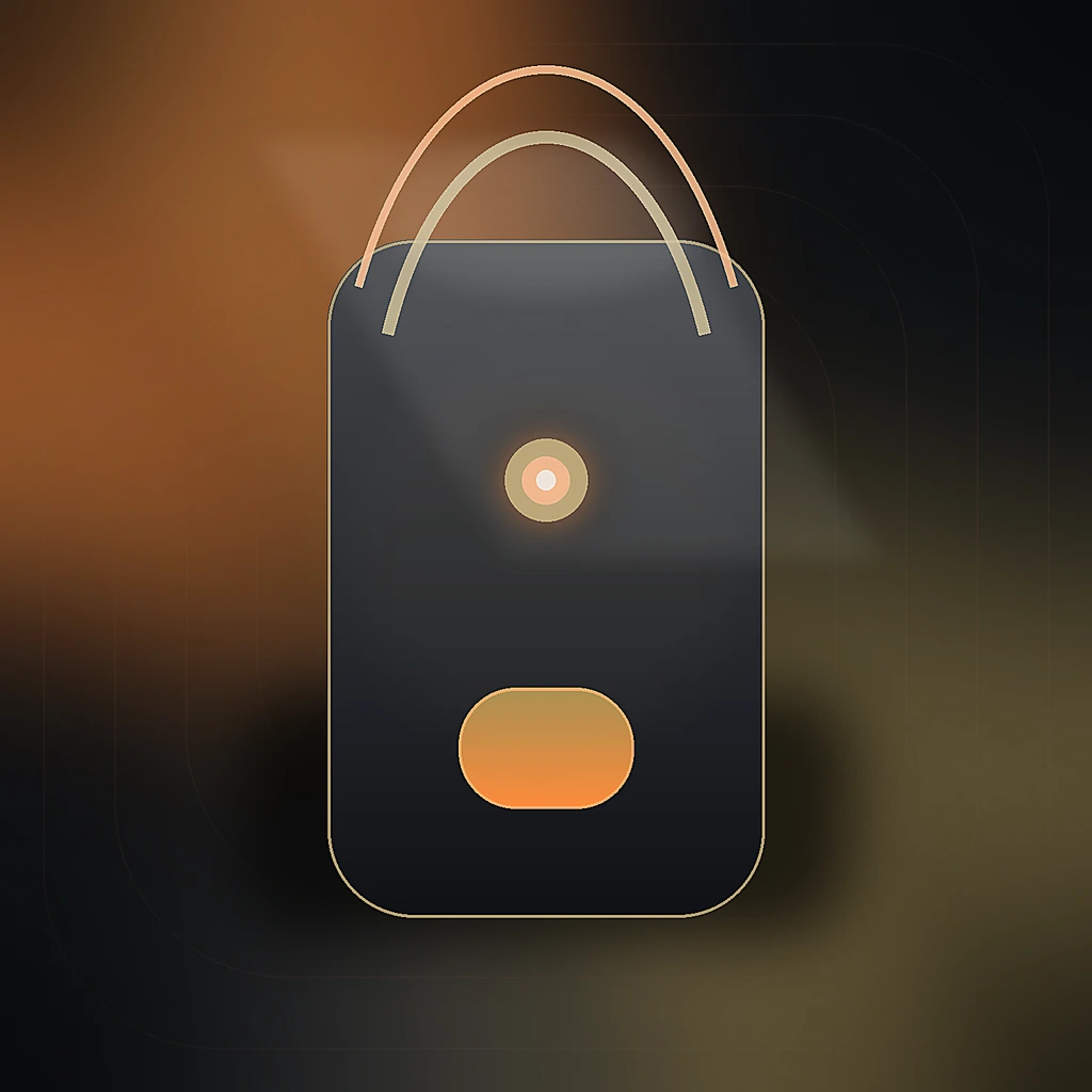 Pathfinder -- Debug Navigator skill icon