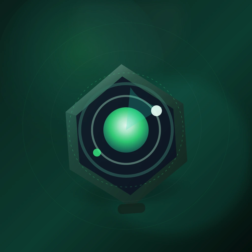 Polymarket Analytics skill icon