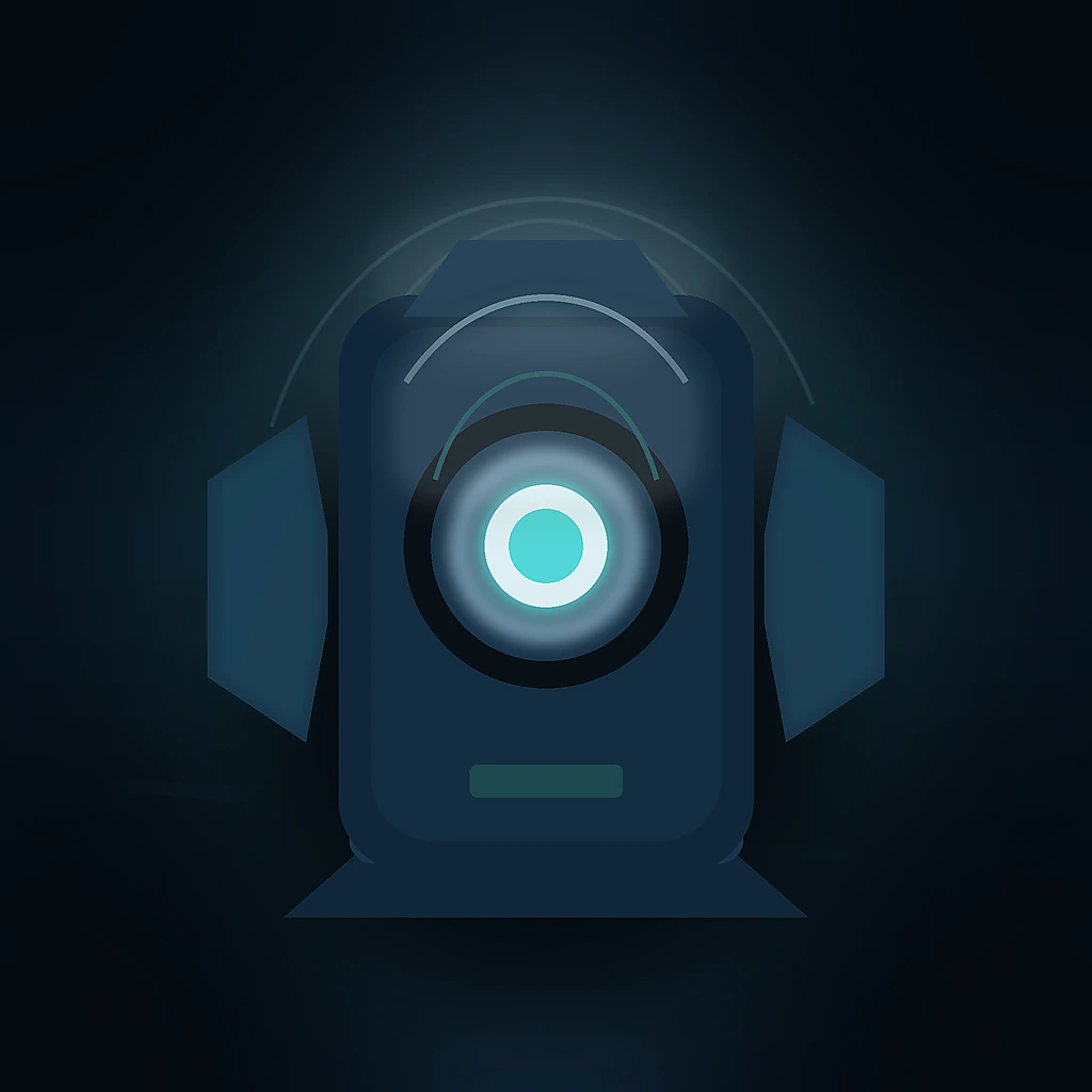 Run a Social Engine That Never Breaks (OpenClaw) skill icon