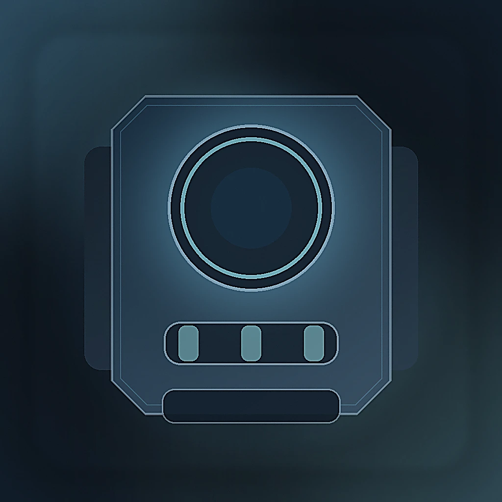 PR Patrol skill icon