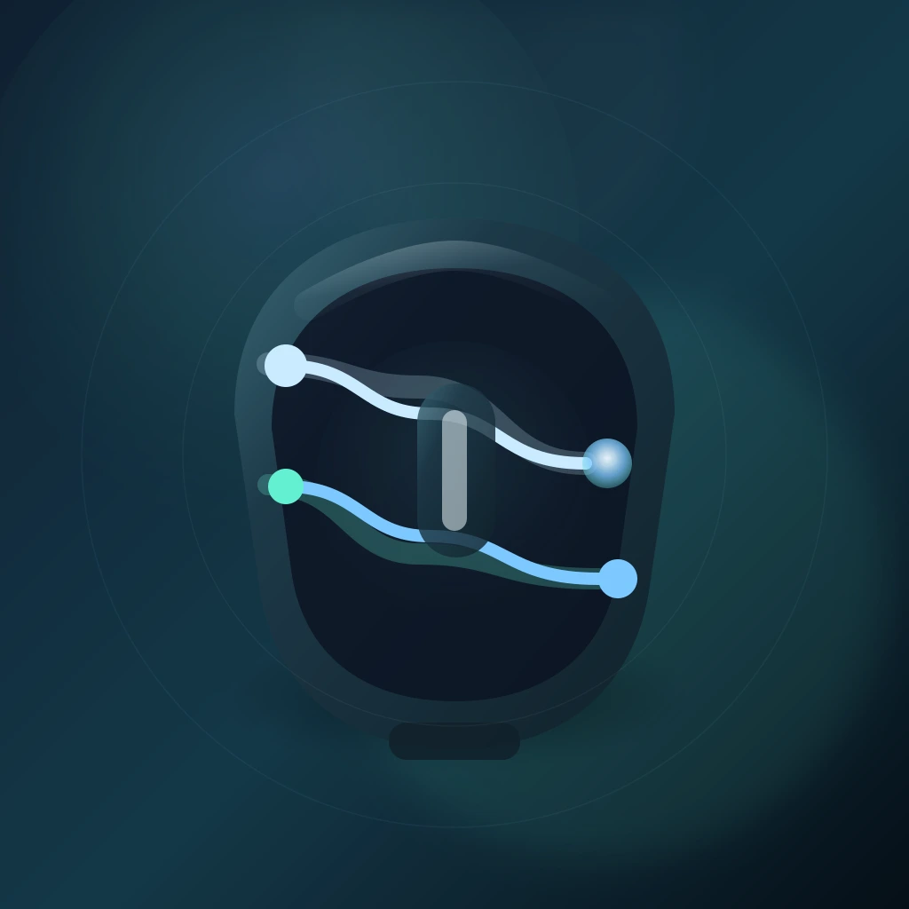 Proactive Queue System for OpenClaw skill icon