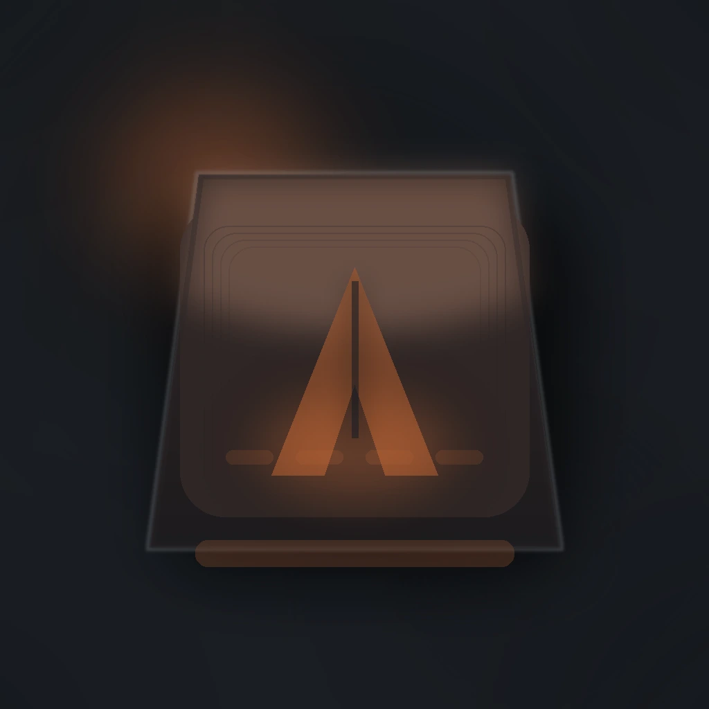 Product Launch Kit skill icon