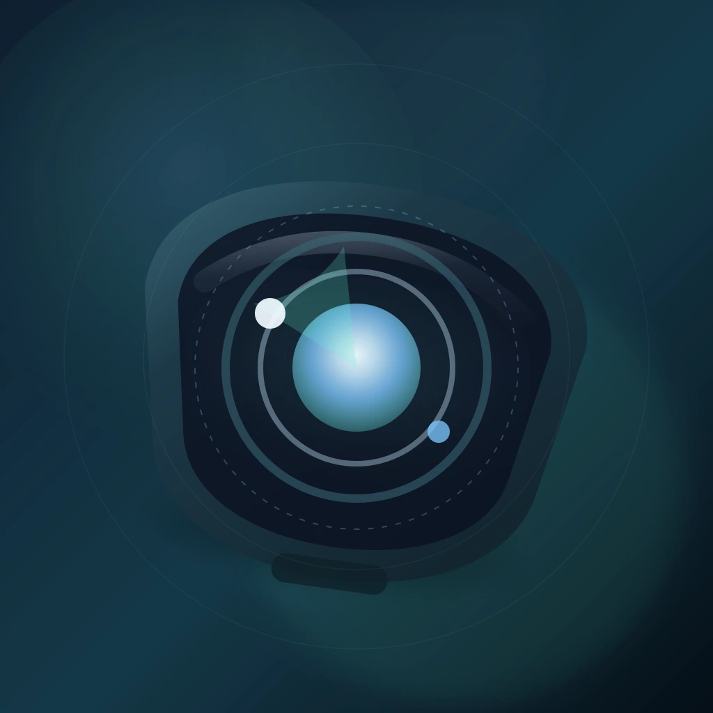 Profitable Ad Buying skill icon