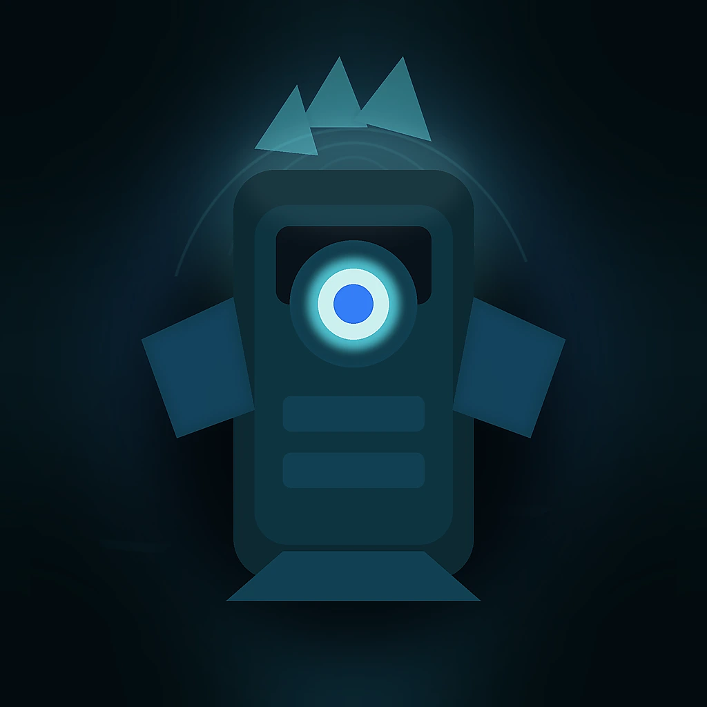 Turn Daily Research Into Weekly Revenue (OpenClaw) skill icon