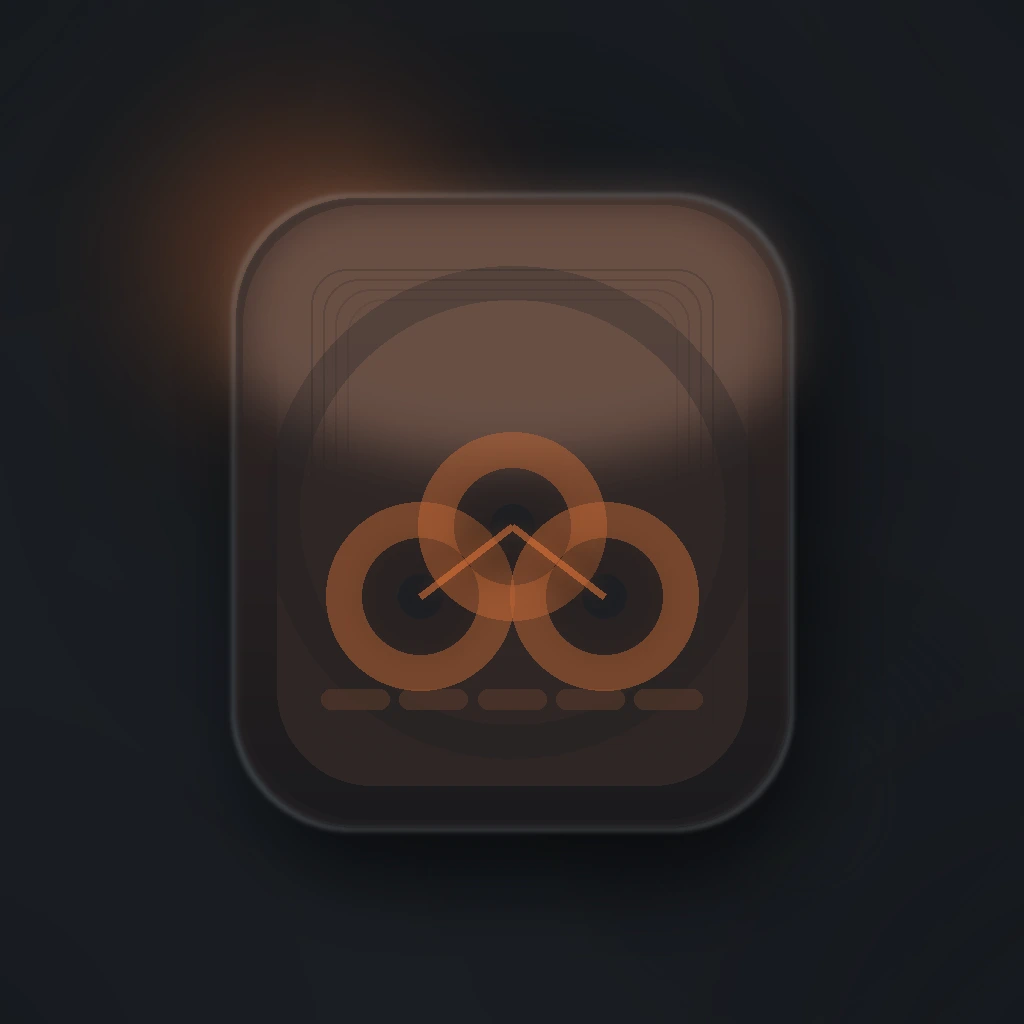 Revenue Machine skill icon