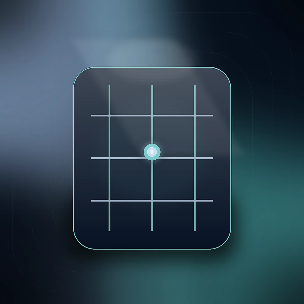 Scaffold -- Skill Starter Kit skill icon