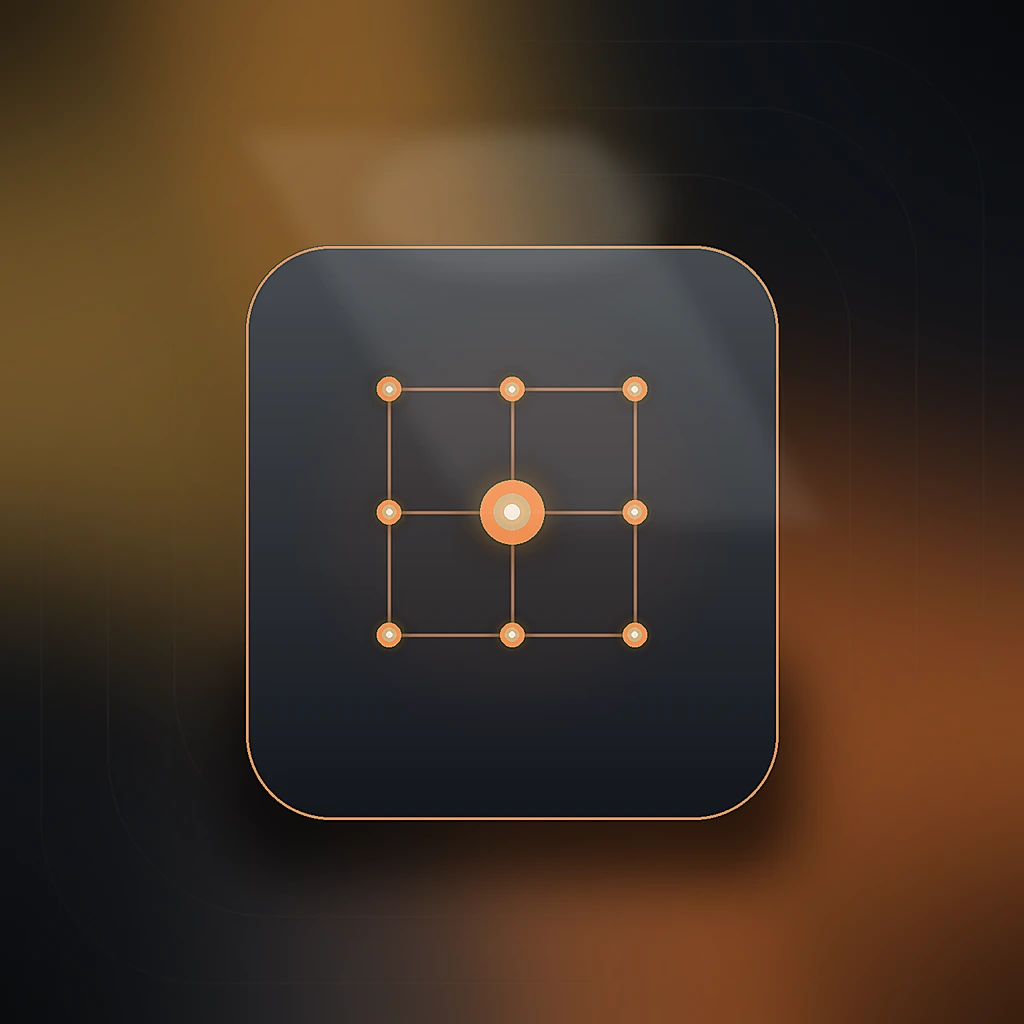 Schema Designer skill icon