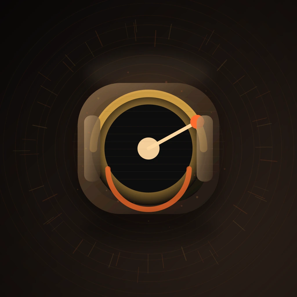 Schema Markup skill icon