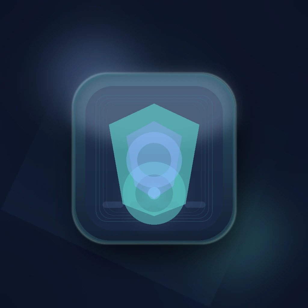 Security Scanner skill icon
