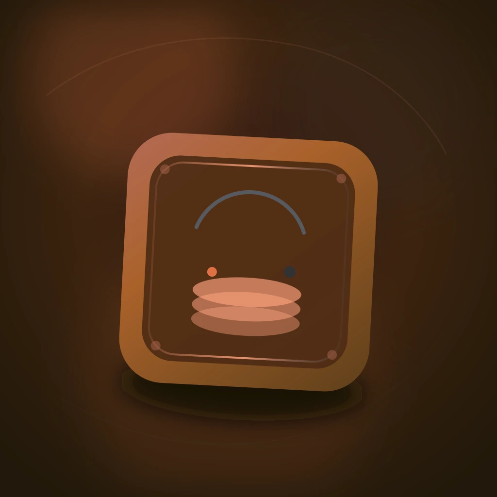 Self-Funding Agent Token — Launch and Earn Trading Fees skill icon