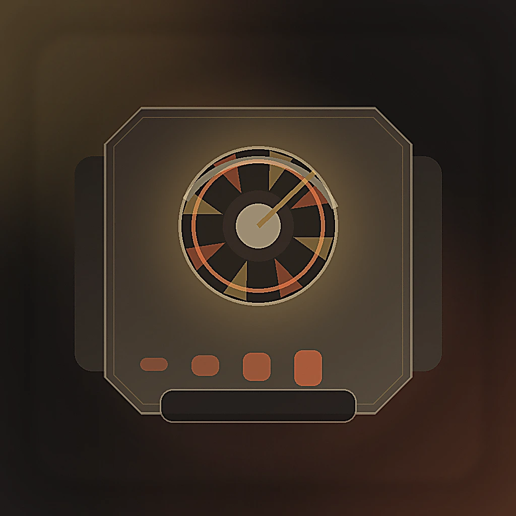 SEO Auditor skill icon