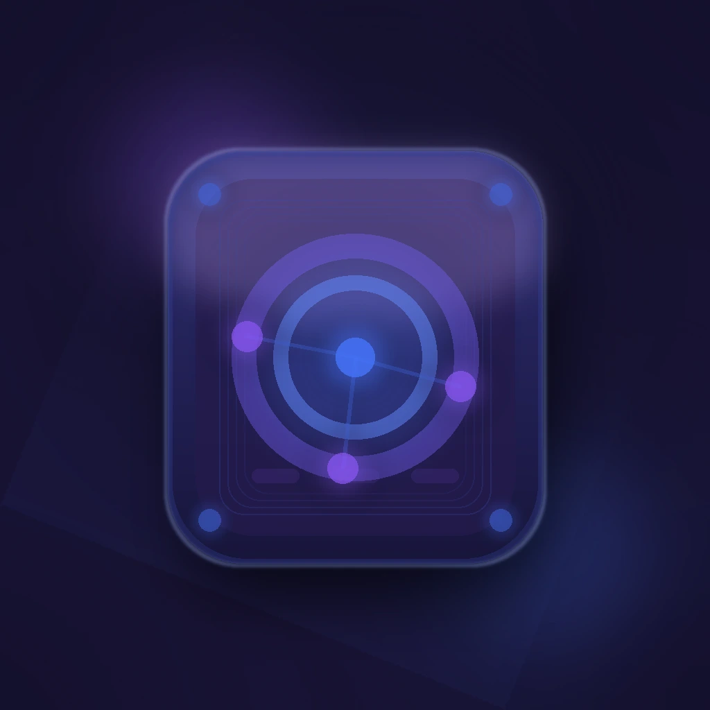 SEO Empire skill icon