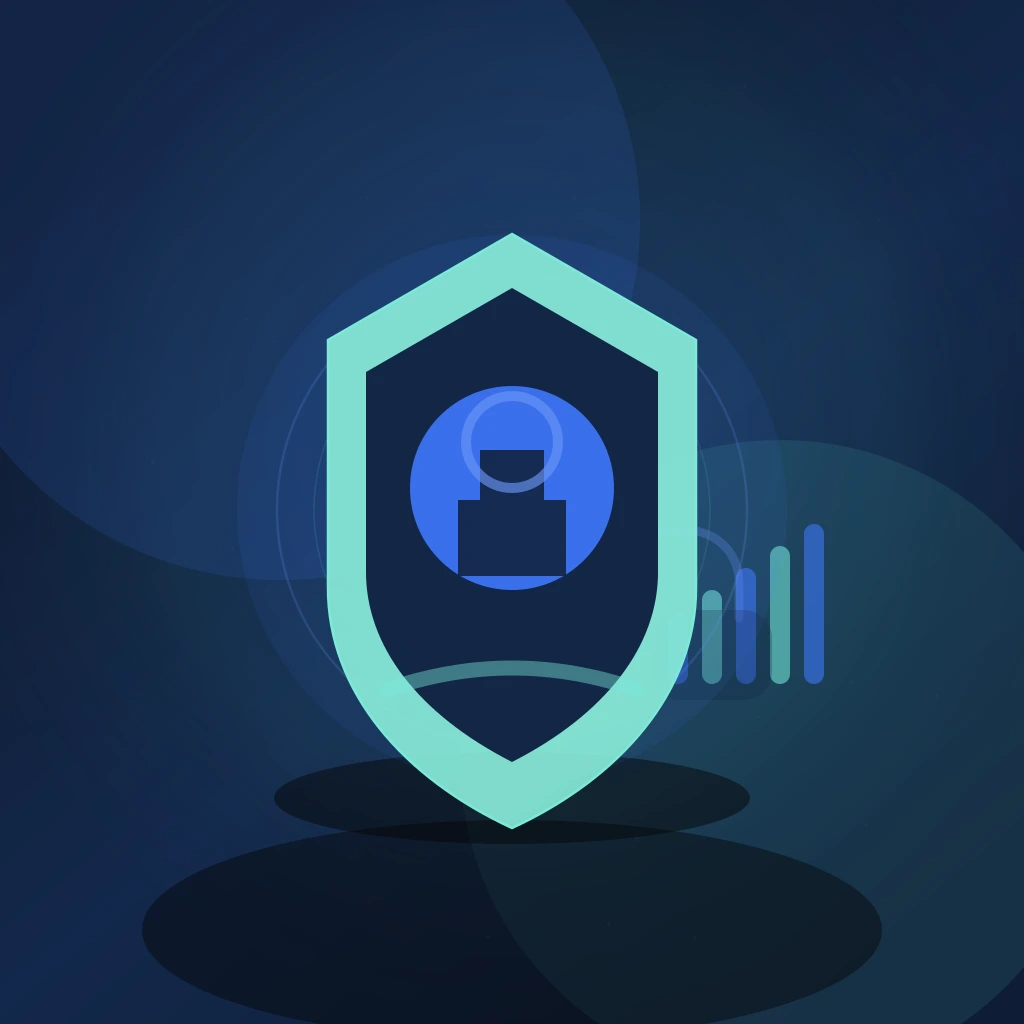 SMB Acquisition Analyst skill icon