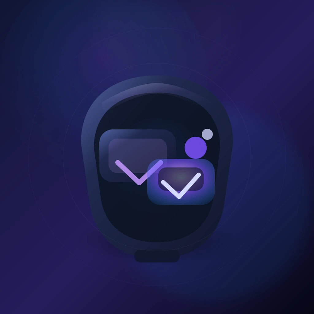 Social Engagement Scanner skill icon