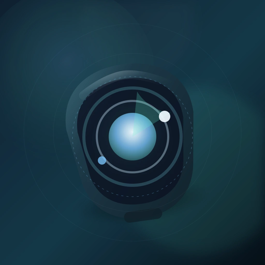 Stock Analysis Pro skill icon