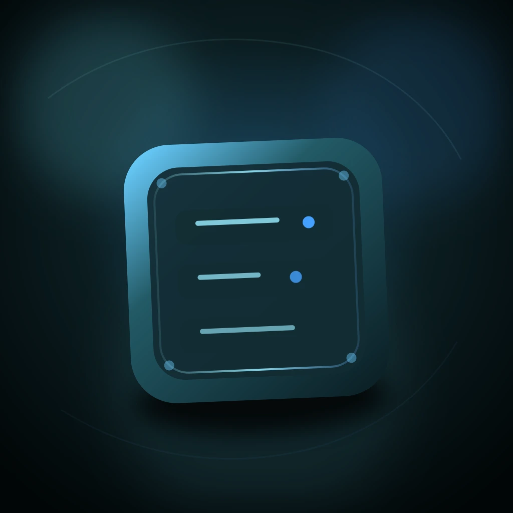 Strategic Alpha Pipeline skill icon