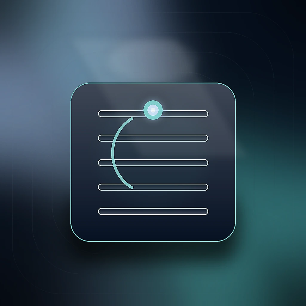 Stripe -- Payment Integration Expert skill icon