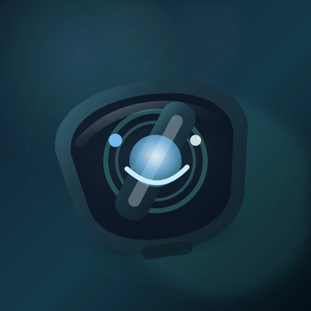 Stripe Integration Mastery skill icon