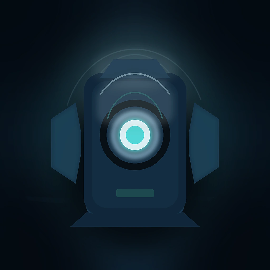 Ship Revenue Work While You Sleep (OpenClaw) skill icon