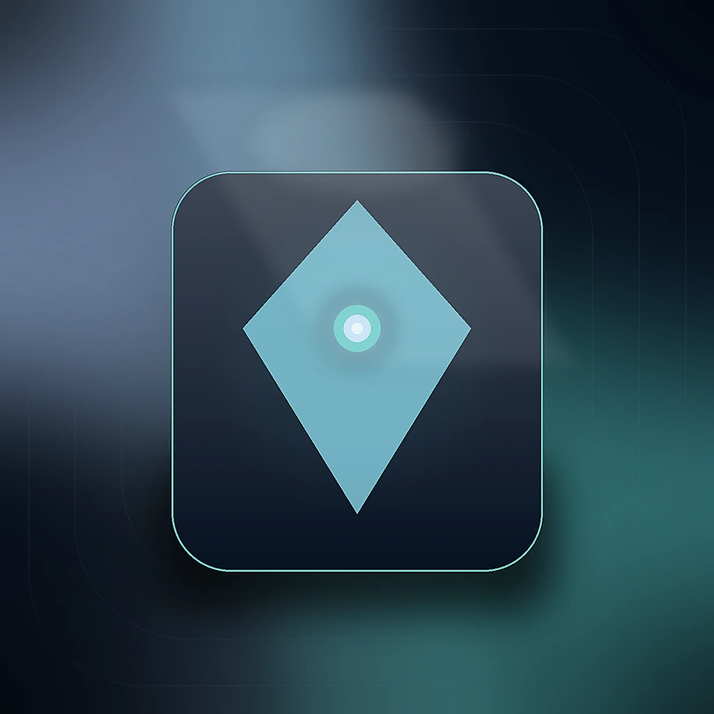 Supabase -- Backend Integration Expert skill icon