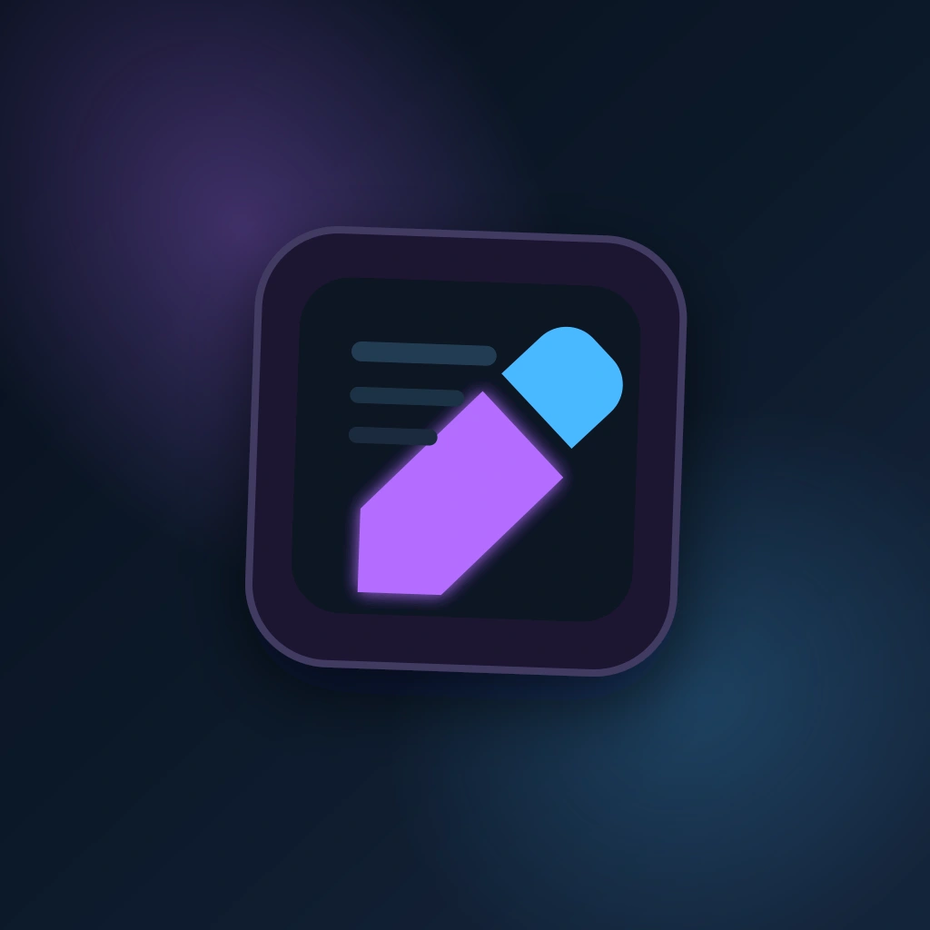Synthetic User Testing skill icon