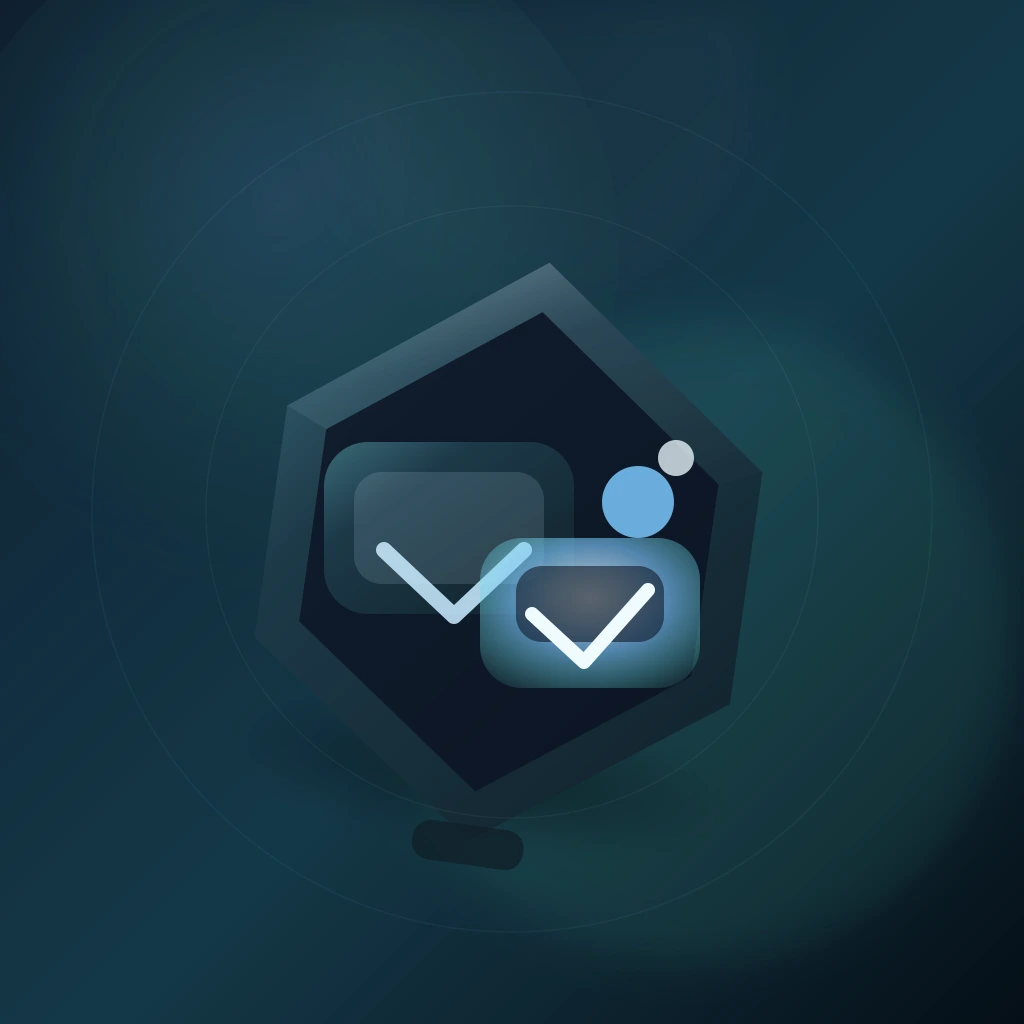 Tech Debt Sweep skill icon