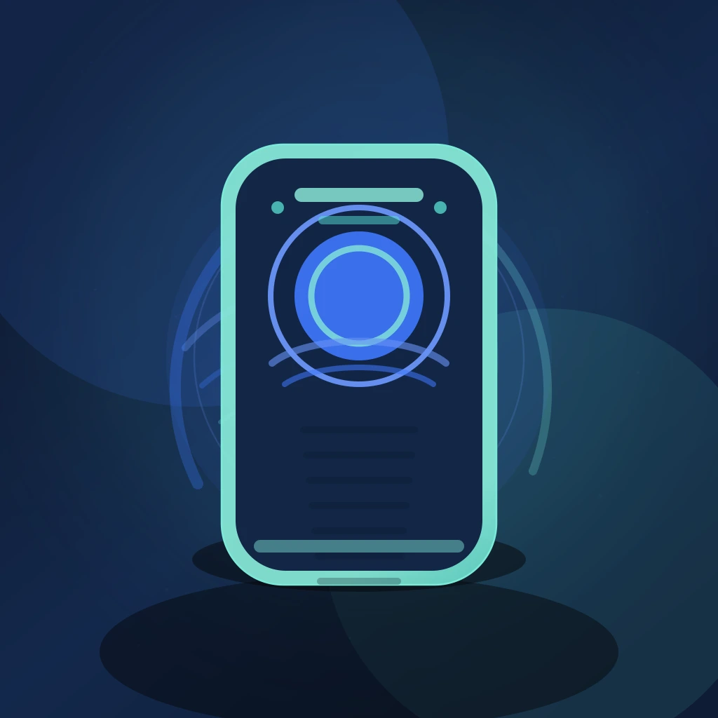 Time Invoicer skill icon