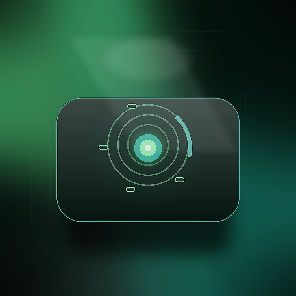 Twitter / X Optimizer skill icon