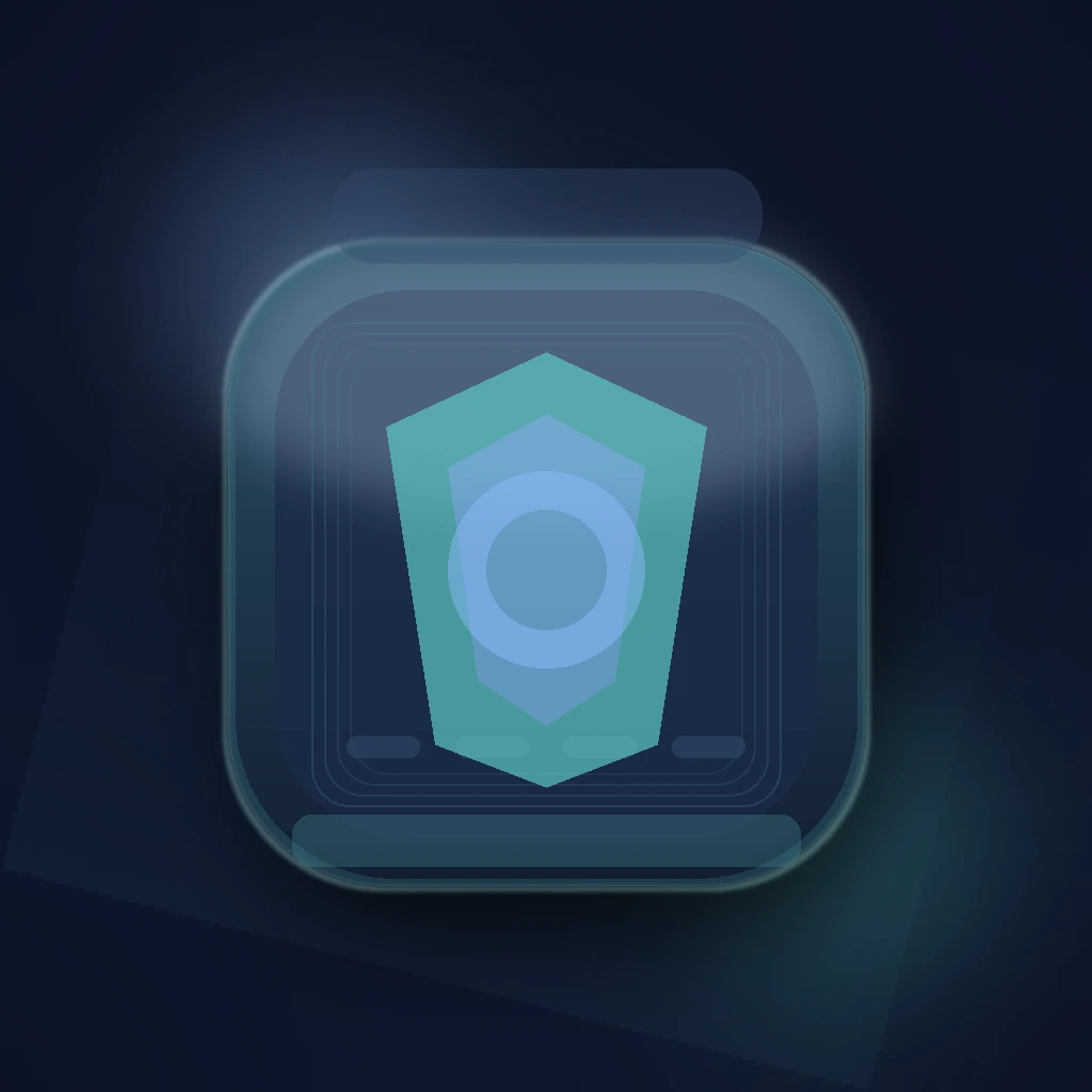 API Rate Guard skill icon