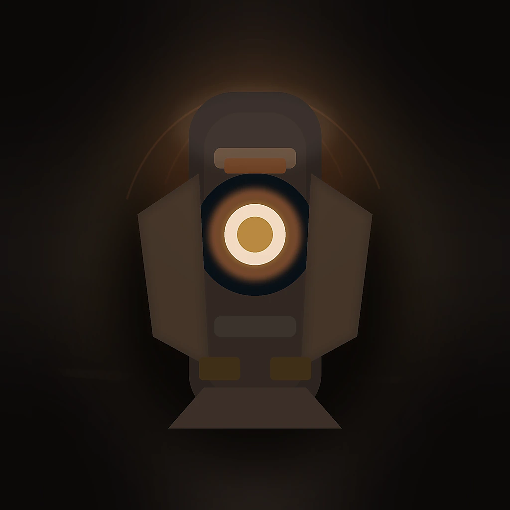 Victoria 0-Cost LLM: Unlock Free, Unlimited Local AI skill icon