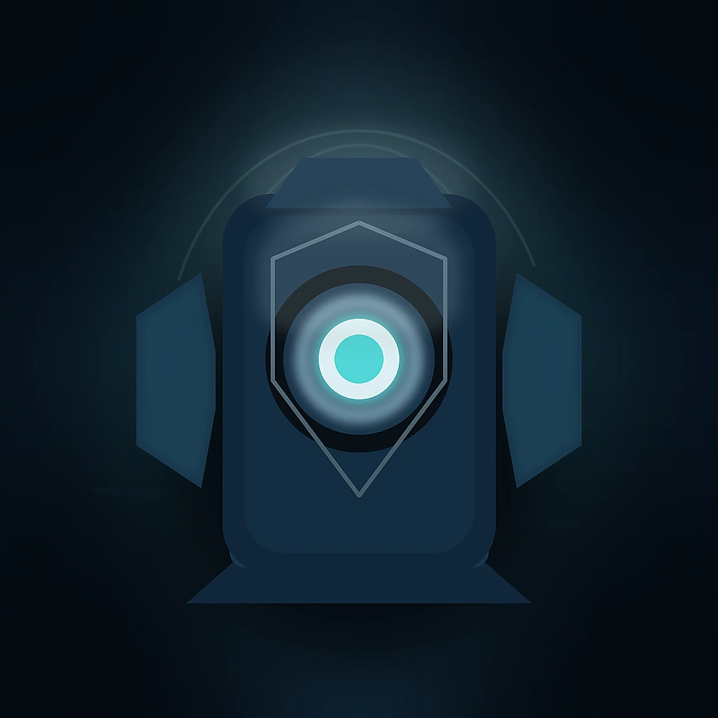 Victoria LegalAid Pro skill icon