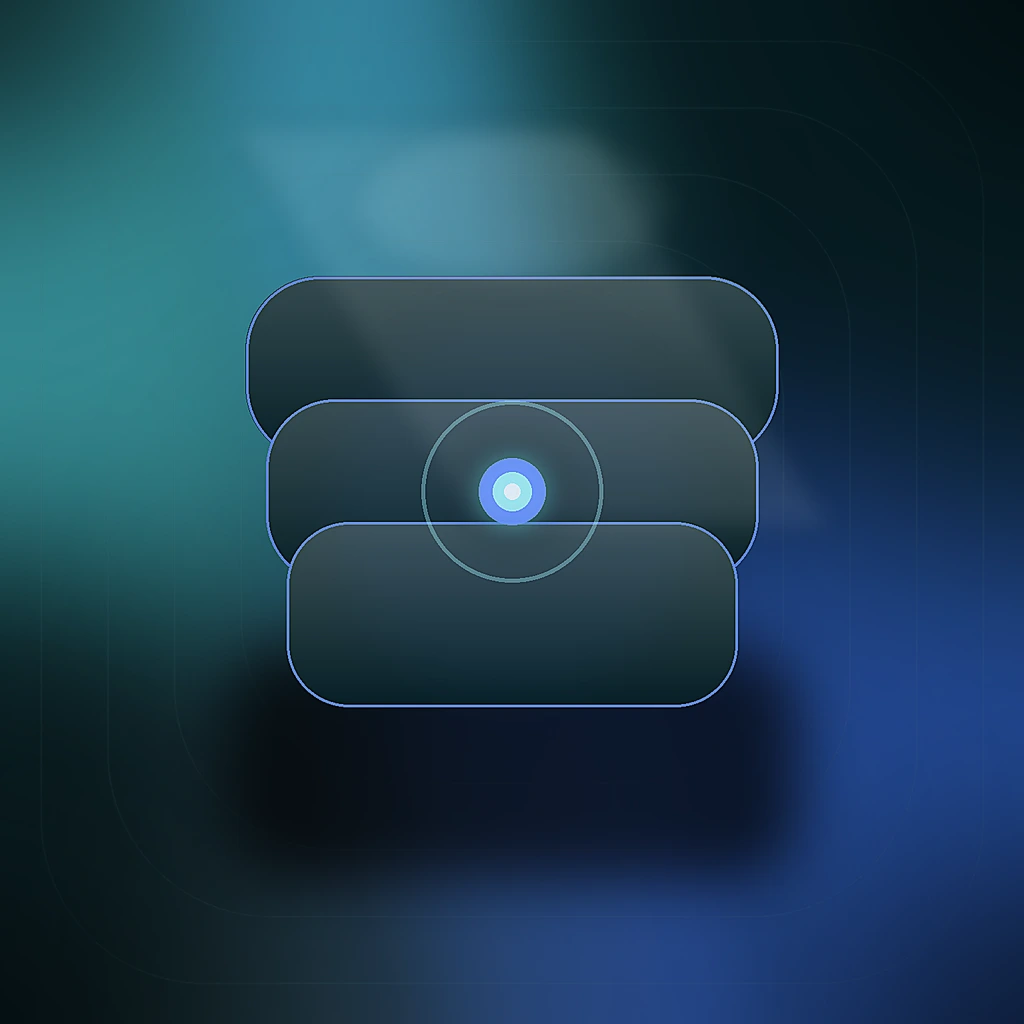 Victoria OmniSummary skill icon