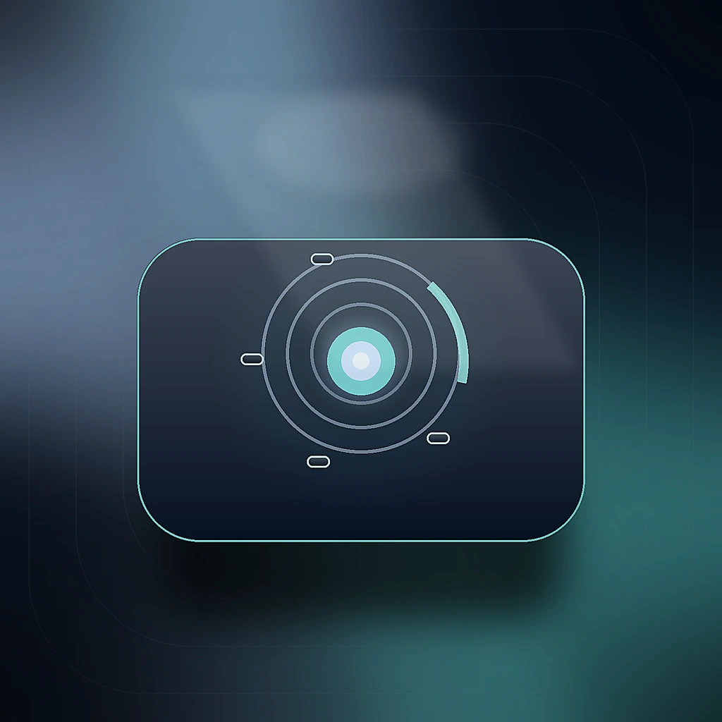 Victoria Social Autopilot skill icon