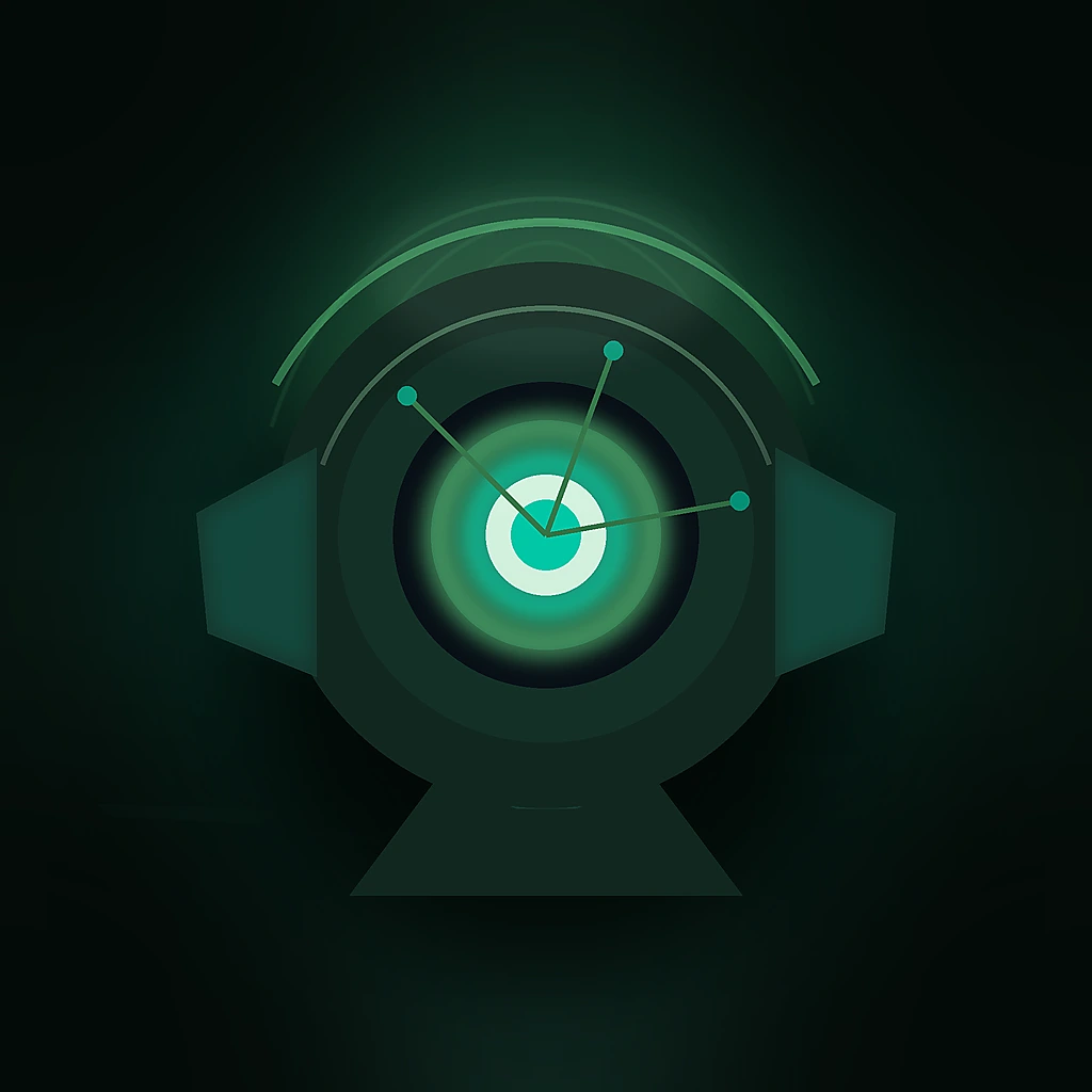 Victoria TalentScout HR skill icon