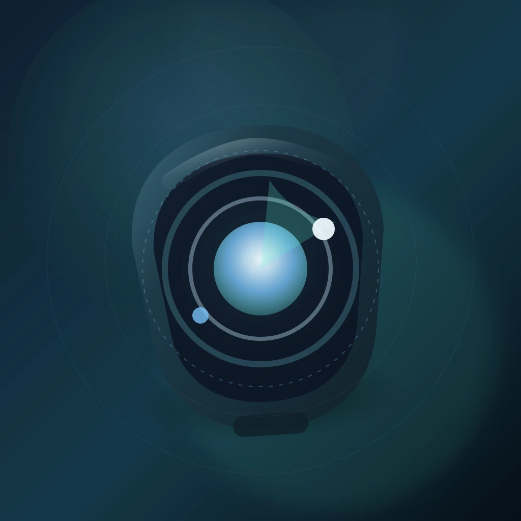 Web Monitor Pro skill icon