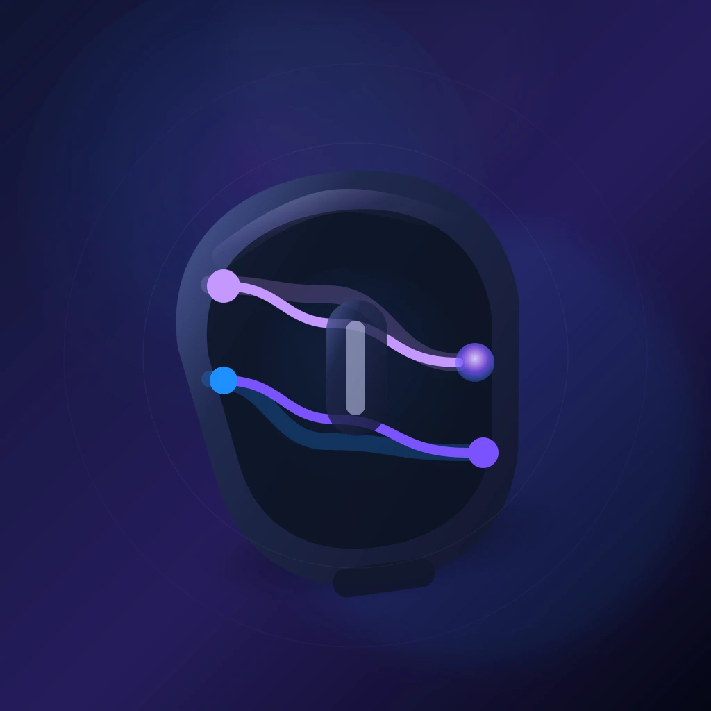 Zora Content Coin Sniper skill icon